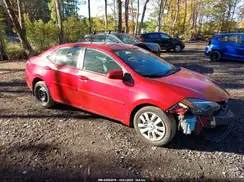 2T1BURHE2HC940819 2017 TOYOTA COROLLA