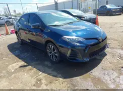 2T1BURHE2HC941534 2017 TOYOTA COROLLA