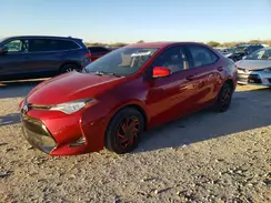 2T1BURHE2HC942523 2017 TOYOTA COROLLA