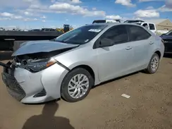 2T1BURHE2HC942781 2017 TOYOTA COROLLA