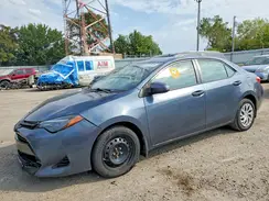 2T1BURHE2HC943395 2017 TOYOTA COROLLA