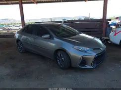2T1BURHE2HC943414 2017 TOYOTA COROLLA