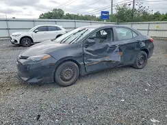 2T1BURHE2HC943624 2017 TOYOTA COROLLA