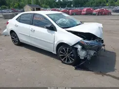 2T1BURHE2HC944143 2017 TOYOTA COROLLA