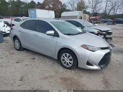 2T1BURHE2HC944515 2017 TOYOTA COROLLA