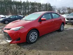 2T1BURHE2HC944885 2017 TOYOTA COROLLA