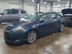 2T1BURHE2HC944952 2017 TOYOTA COROLLA