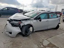 2T1BURHE2HC945437 2017 TOYOTA COROLLA