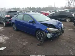 2T1BURHE2HC945549 2017 TOYOTA COROLLA