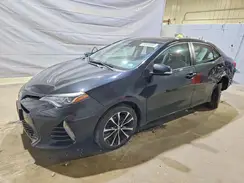 2T1BURHE2HC945566 2017 TOYOTA COROLLA