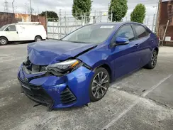 2T1BURHE2HC947303 2017 TOYOTA COROLLA