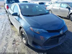 2T1BURHE2HC947740 2017 TOYOTA COROLLA