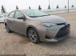 2T1BURHE2HC948161 2017 TOYOTA COROLLA