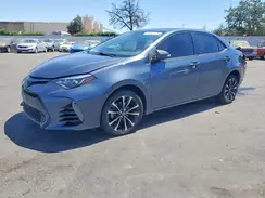 2T1BURHE2HC948371 2017 TOYOTA COROLLA