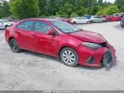 2T1BURHE2HC948399 2017 TOYOTA COROLLA