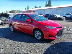 2T1BURHE2HC948547 2017 TOYOTA COROLLA
