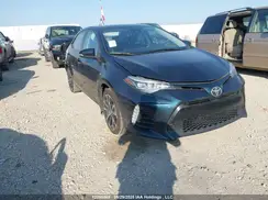 2T1BURHE2HC948967 2017 TOYOTA COROLLA