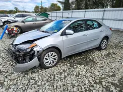 2T1BURHE2HC949150 2017 TOYOTA COROLLA