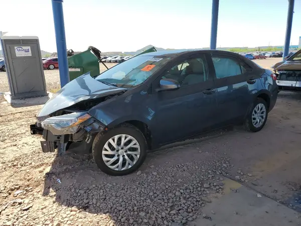 2T1BURHE2HC950248 2017 TOYOTA COROLLA - Image 1