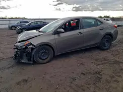 2T1BURHE2HC951254 2017 TOYOTA COROLLA