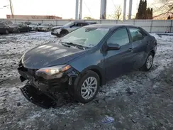 2T1BURHE2HC951383 2017 TOYOTA COROLLA