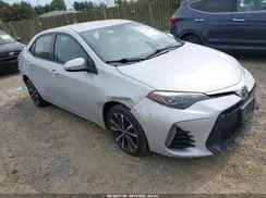 2T1BURHE2HC951416 2017 TOYOTA COROLLA