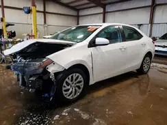 2T1BURHE2HC951626 2017 TOYOTA COROLLA