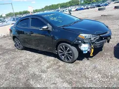 2T1BURHE2HC951786 2017 TOYOTA COROLLA