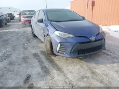 2T1BURHE2HC952002 2017 TOYOTA COROLLA