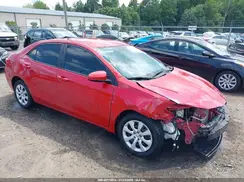 2T1BURHE2HC952050 2017 TOYOTA COROLLA