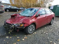 2T1BURHE2HC952484 2017 TOYOTA COROLLA
