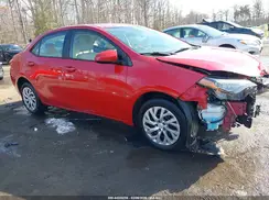 2T1BURHE2HC952629 2017 TOYOTA COROLLA