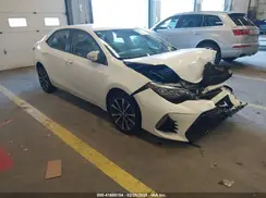 2T1BURHE2HC952792 2017 TOYOTA COROLLA