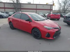 2T1BURHE2HC953151 2017 TOYOTA COROLLA