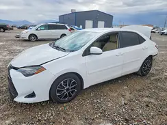 2T1BURHE2HC953344 2017 TOYOTA COROLLA