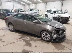 2T1BURHE2HC953540 2017 TOYOTA COROLLA