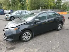 2T1BURHE2HC953716 2017 TOYOTA COROLLA