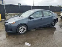 2T1BURHE2HC953876 2017 TOYOTA COROLLA