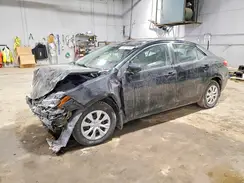 2T1BURHE2HC954252 2017 TOYOTA COROLLA