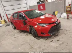 2T1BURHE2HC954400 2017 TOYOTA COROLLA