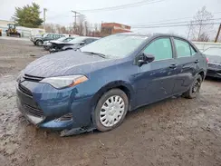 2T1BURHE2HC954543 2017 TOYOTA COROLLA
