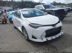 2T1BURHE2HC955143 2017 TOYOTA COROLLA