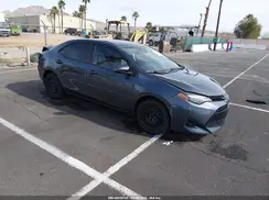 2T1BURHE2HC955594 2017 TOYOTA COROLLA