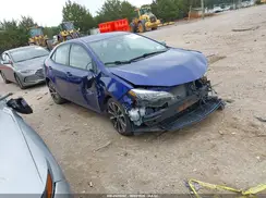 2T1BURHE2HC955787 2017 TOYOTA COROLLA