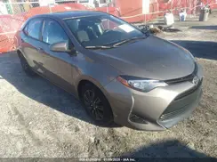 2T1BURHE2HC955806 2017 TOYOTA COROLLA