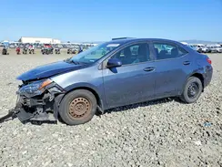 2T1BURHE2HC956633 2017 TOYOTA COROLLA