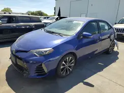 2T1BURHE2HC956972 2017 TOYOTA COROLLA