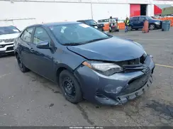 2T1BURHE2HC957040 2017 TOYOTA COROLLA