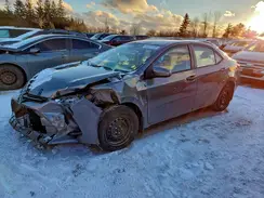 2T1BURHE2HC957720 2017 TOYOTA COROLLA