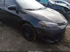 2T1BURHE2HC957930 2017 TOYOTA COROLLA